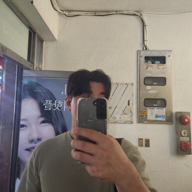 포토리뷰 1