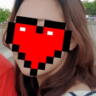 포토리뷰 8