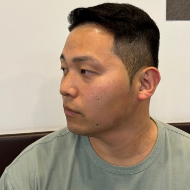 포토리뷰 6