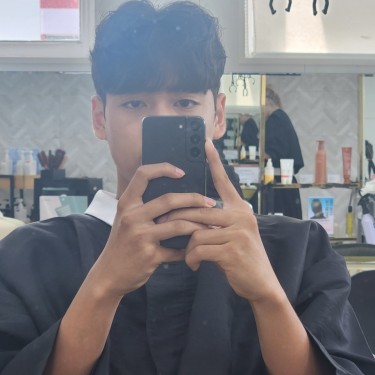 포토리뷰 1