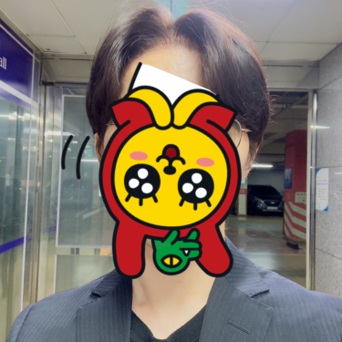 포토리뷰 7