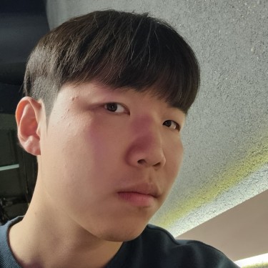 포토리뷰 6