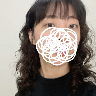 포토리뷰 1