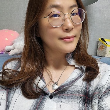 포토리뷰 5