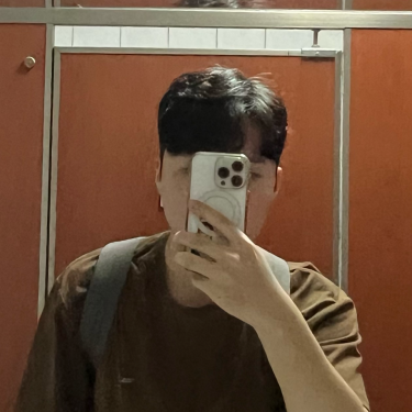 포토리뷰 7