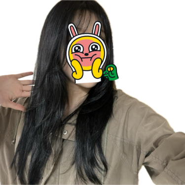 포토리뷰 7