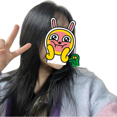 포토리뷰 6