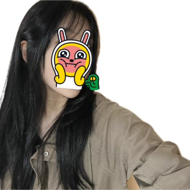 포토리뷰 5