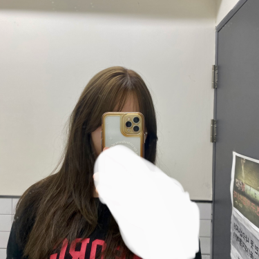 포토리뷰 4