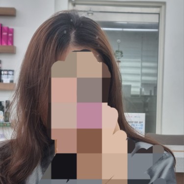 포토리뷰 2