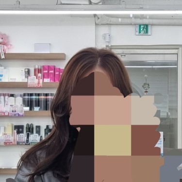 포토리뷰 1