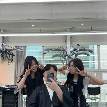 포토리뷰 5