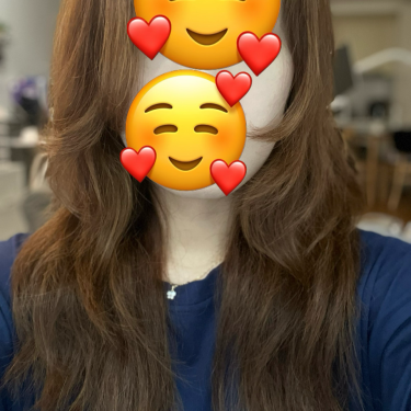 포토리뷰 3
