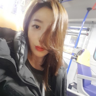 포토리뷰 7