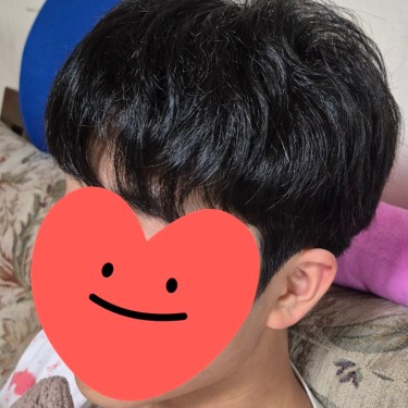 포토리뷰 5
