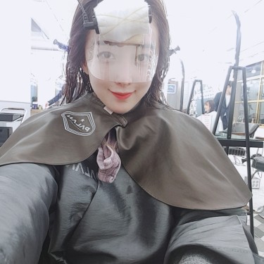 포토리뷰 6