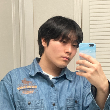 포토리뷰 1