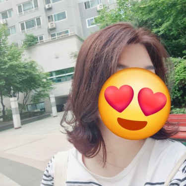 포토리뷰 3