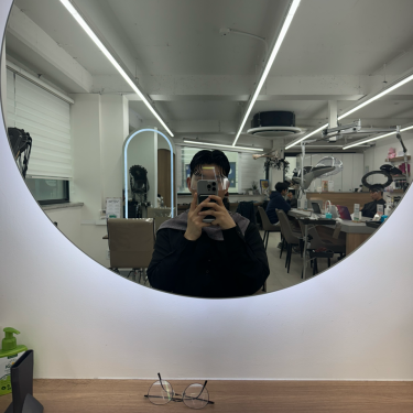 포토리뷰 1