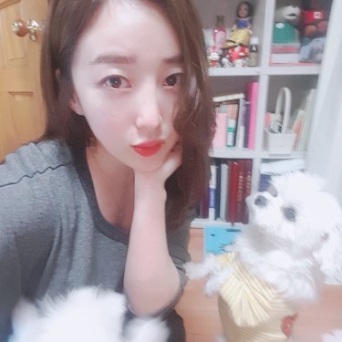 포토리뷰 5