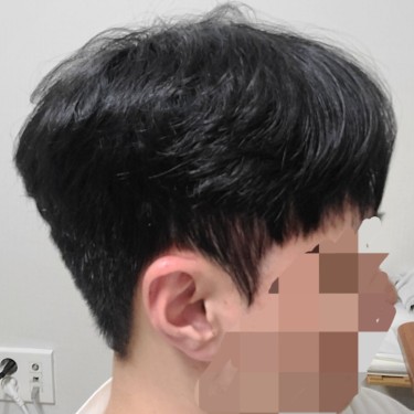 포토리뷰 6
