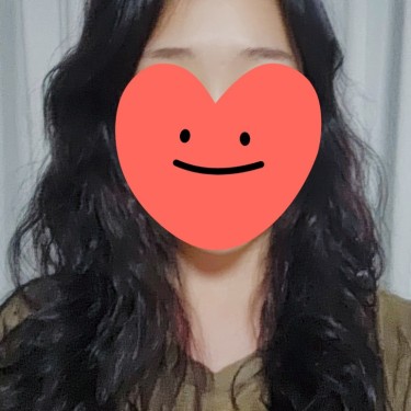 포토리뷰 4