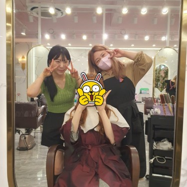 포토리뷰 7