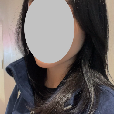 포토리뷰 7