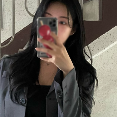 포토리뷰 1