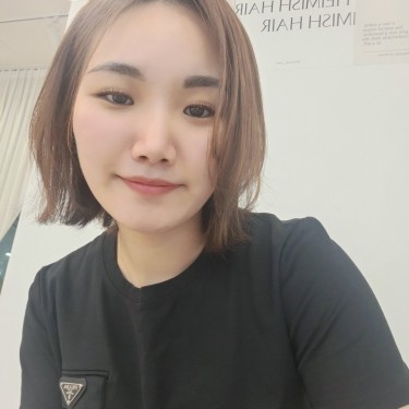 포토리뷰 7