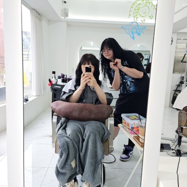 포토리뷰 7