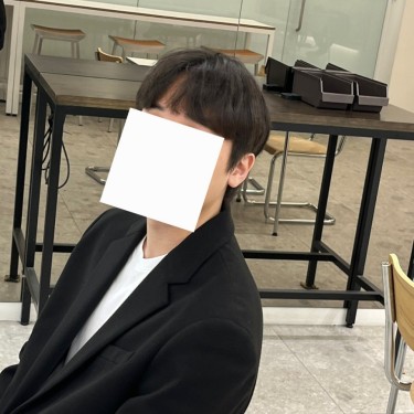 포토리뷰 3