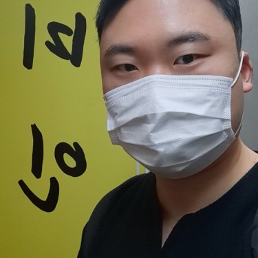 포토리뷰 1