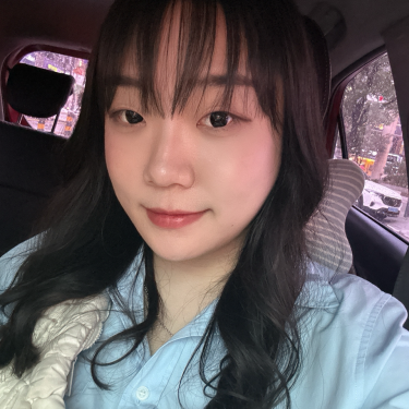 포토리뷰 4