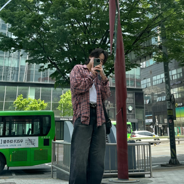 포토리뷰 7