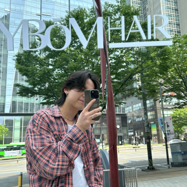 포토리뷰 6