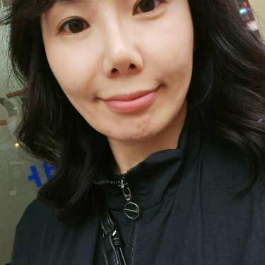 포토리뷰 1