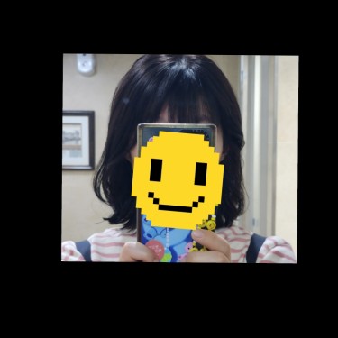 포토리뷰 3