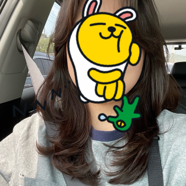 포토리뷰 1
