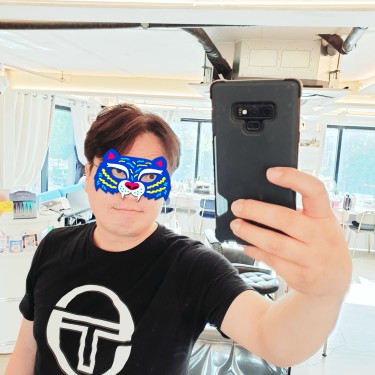 포토리뷰 3