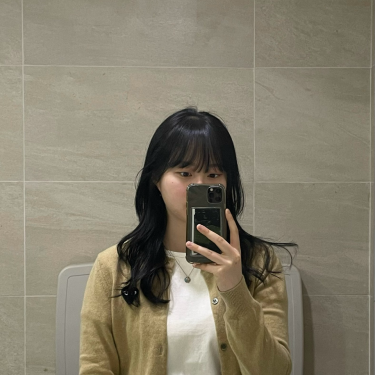 포토리뷰 4