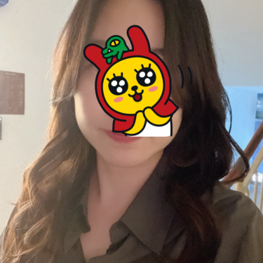 포토리뷰 1