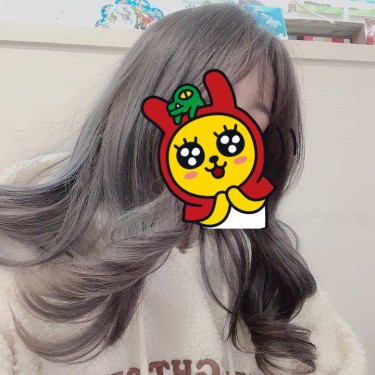 포토리뷰 1