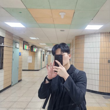 포토리뷰 4