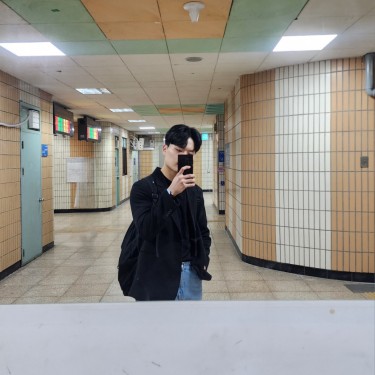 포토리뷰 3