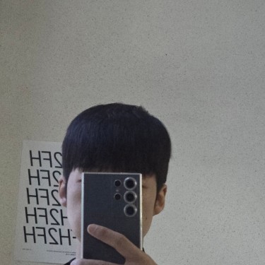 포토리뷰 7