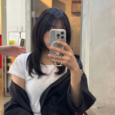 포토리뷰 7