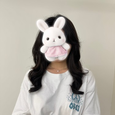 포토리뷰 3
