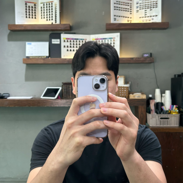 포토리뷰 8