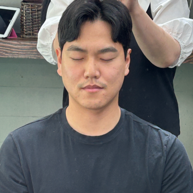 포토리뷰 7
